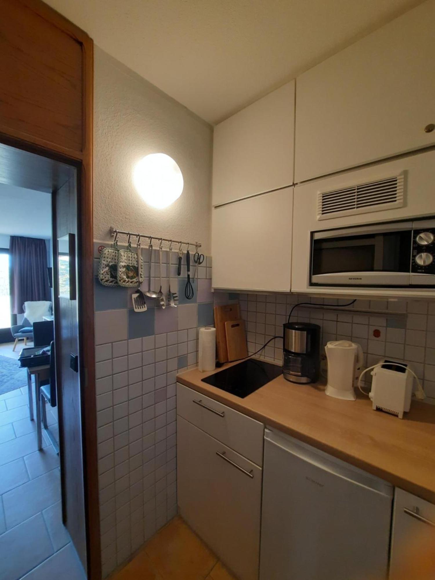 Ferienwohnung Kalifornia258 Schönberg in Holstein Exterior foto